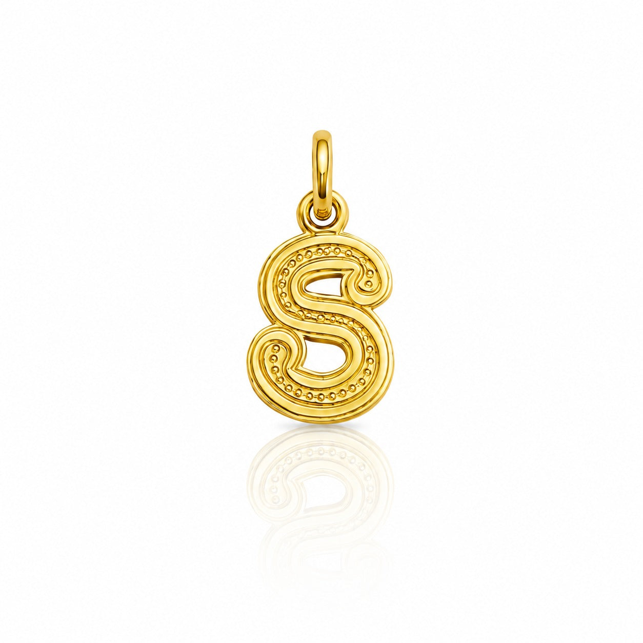 Goldtip Engravers personalized-jewelry