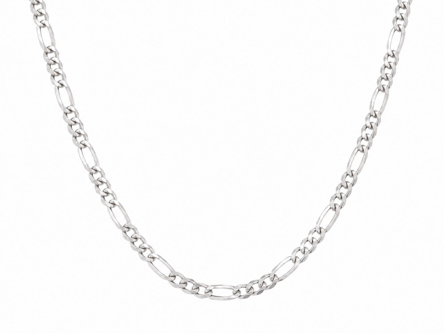 Goldtip Engravers chains