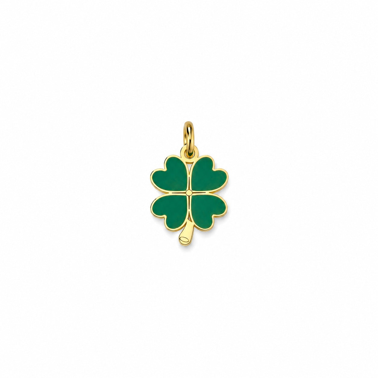 Goldtip Engravers pendants