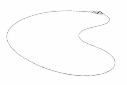 "Witches Knot" Pendant - 925 Sterling Silver